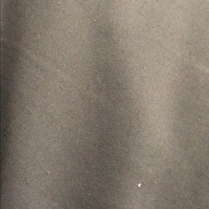 Meet your Posher, Tariq